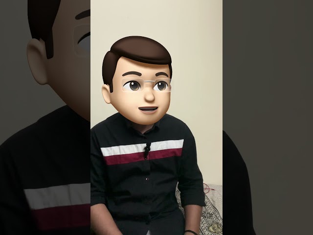 File Management with Express.js using MongoDB