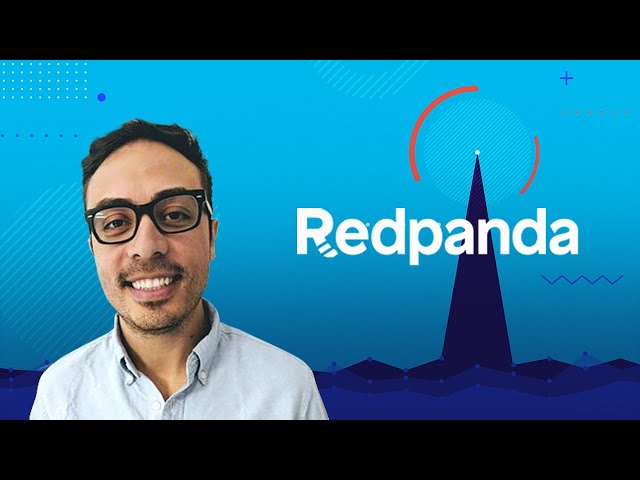 Removing Implicit Deadlocks on a Thread-per-core Architecture with 2-phase Processing
