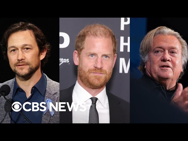 Thousands sign petition calling for ban AI "superintelligence"