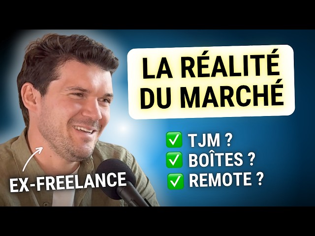 Understanding the Data & AI Freelancing Market in 2026