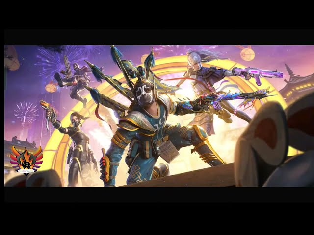 call of duty: mobile live Srteam  HACKTAR GAMING Codm live (LOST)