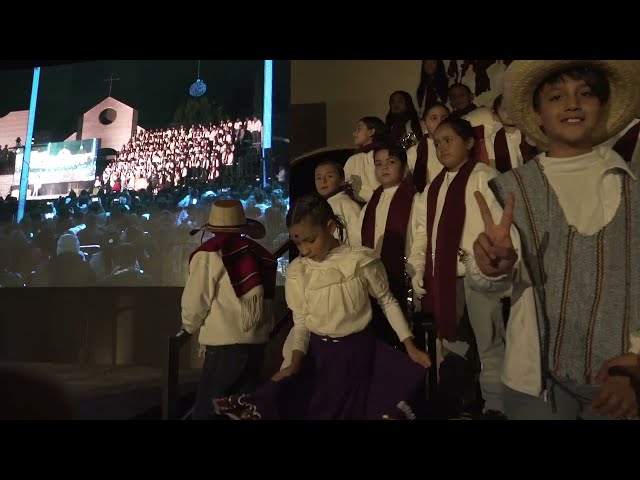 Concierto CFSA 2023
