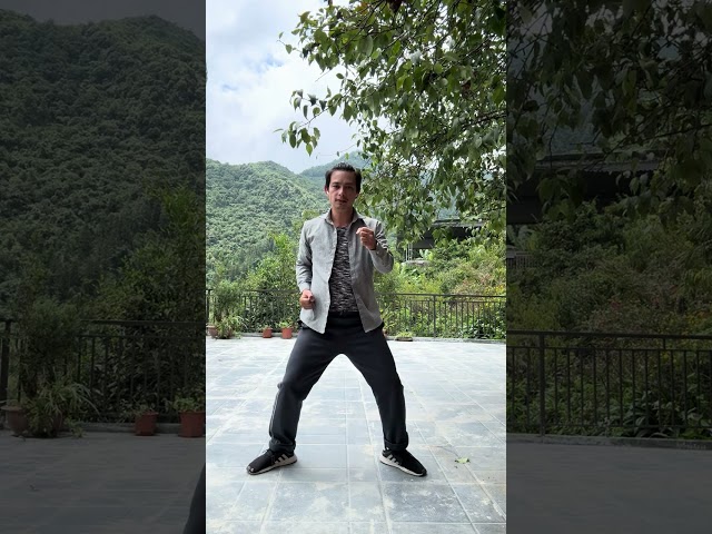 Michael Jackson 3 Easy Dance Moves for Beginners Tutorial