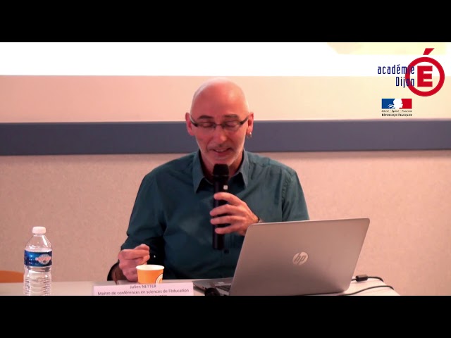 L'enseignement explicite