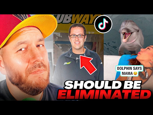 Mysterious Videos LOST in the Algorithm