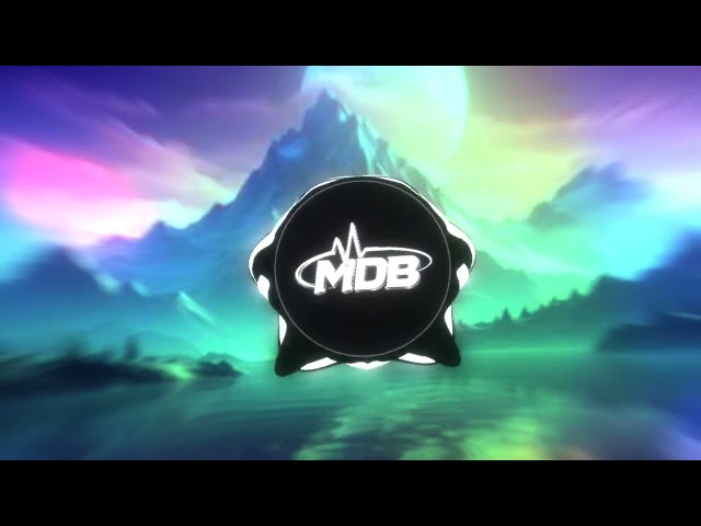 One in a Million (MDB Dance Cover) Melbourne Bounce🔥