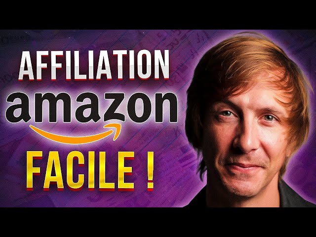 How to get started with Amazon Associates (Complete Tutorial & Tips)