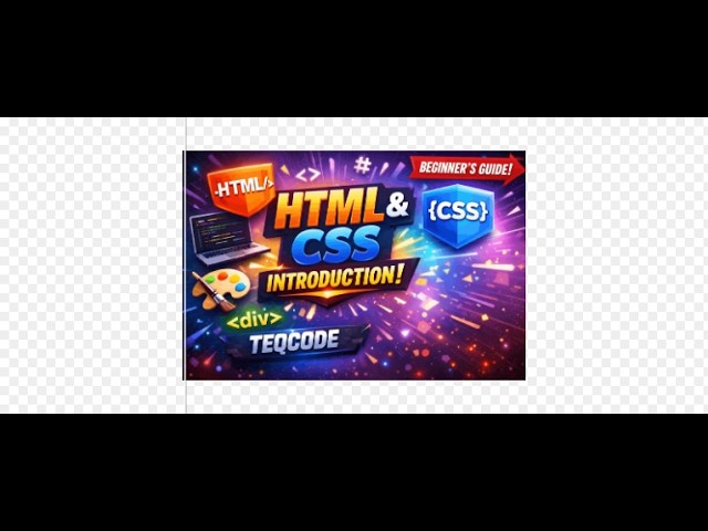 Complete HTML guide Watch The Video Till end Or Save For Later maybe it will help you #coding #html