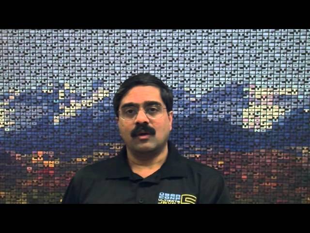 VenkatSubramaniam#41 - Functional Programming in Java   Technical Reasons to Adapt