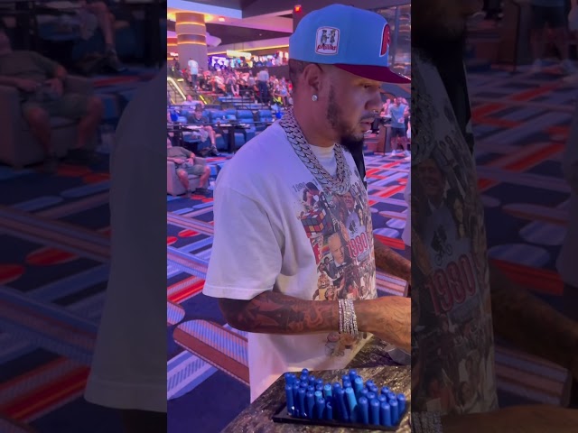 MAZI VS CASHES OUT OVER $800,000 ON NFL SUNDAY ! #mazivs #sportsbetting