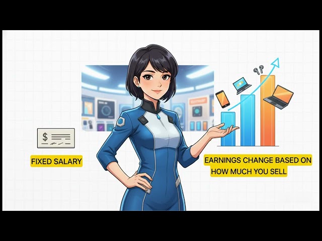 1-3-5. Algebraic Language: Verbal Sentences into Formulas (examples)