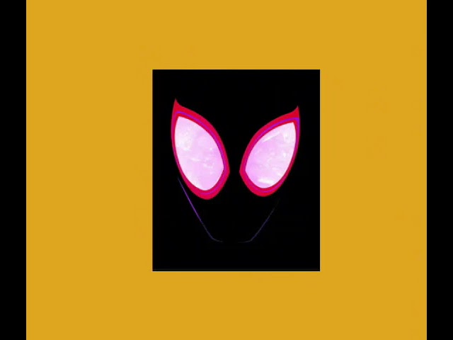 1 Hour Post Malone Swae Lee - Sunflower (Spider-Man: Into The Spider-Verse)