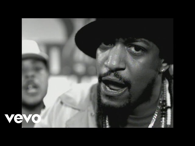 YoungBloodZ - Damn! (Official Video) ft. Lil' Jon