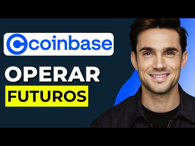 How to Trade Futures on Coinbase (2026, Step by Step)