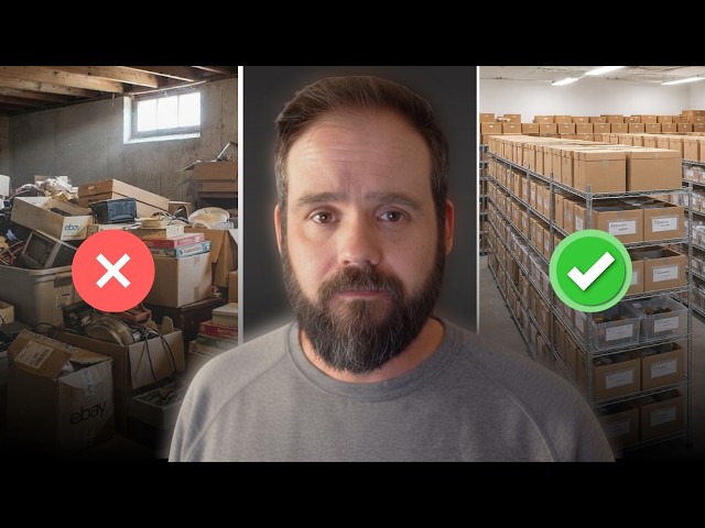 Become Addicted to Listing with These 6 Strategies