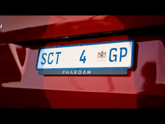 Scotts Maphuma - Sya'Waver (Official Music Video)ft Uncool MC, Mluusician, DlalaRegal & ShaunStylist