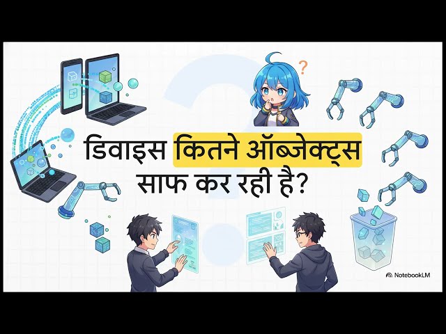 Introduction to programming -Types of languages, memory etc simply explained 🎓From CampustoCareers🚀 