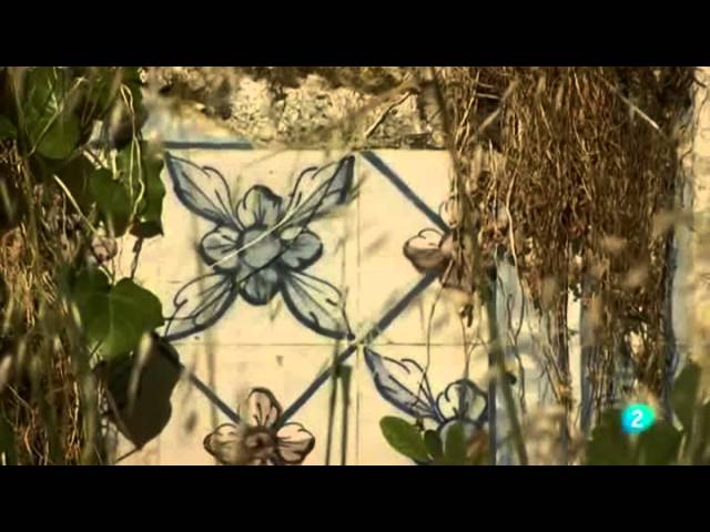 EL PODER DEL CONOCIMIENTO - Documental (2011)