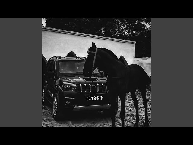 Ghanere mix song