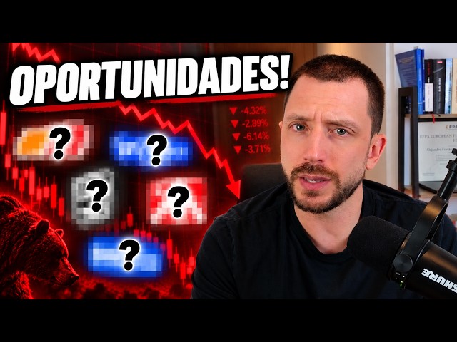 Great Companies That Have Plummeted (Trading At Good Prices)