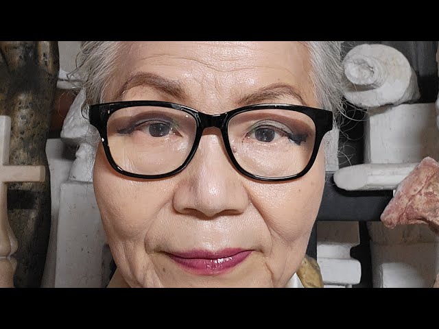 [ 정치 코멘트 라이브 방송] 이재명 대통령, 라오스 주석과 '공안부 핫라인' 설치 합의…"초국가범죄 대응" 외 다수@sungodcross