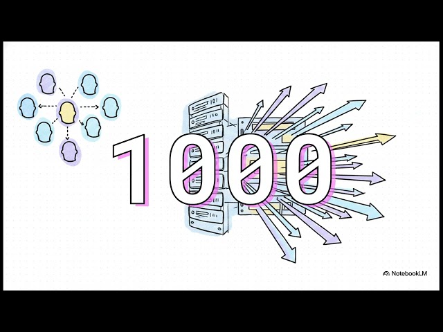 AgentScope Java Explained: The Ultimate Distributed Multi-Agent Framework for Production