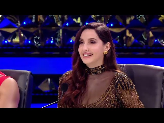 Dance Deewane Season 3 full episode today (7th August) full HD