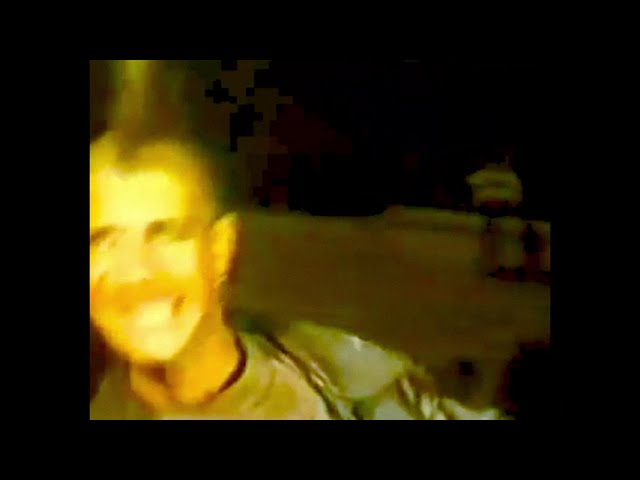 Mess - Street Boys (Official Video)