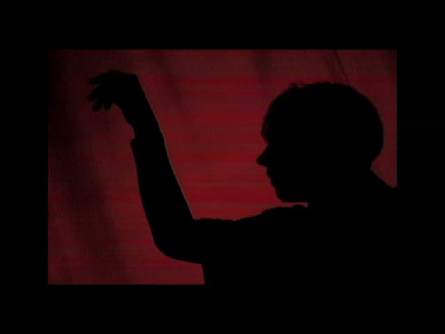 Hellhills - Paralyzed (Music Video)