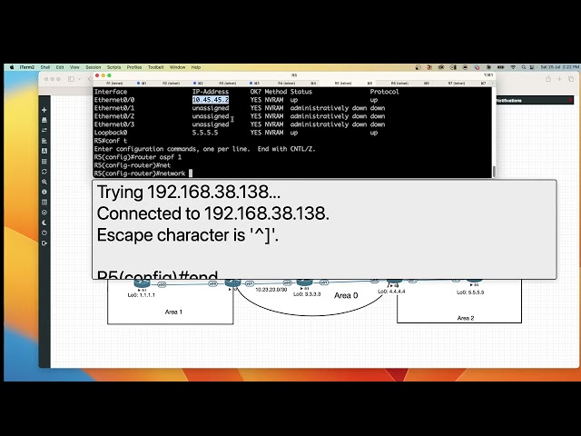 01-OSPF_Open_Shortest_Path_First