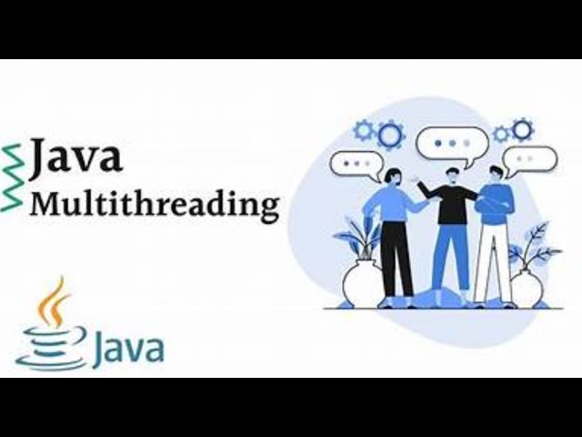 Multithreading and parallel programming