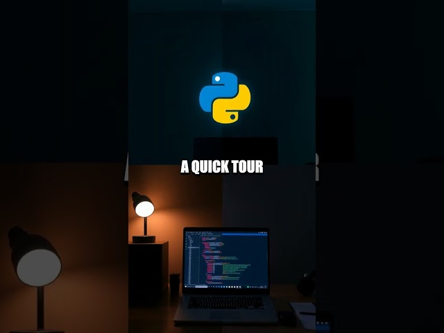 Foundations Starter Five A Clear Path from Variables to Programs