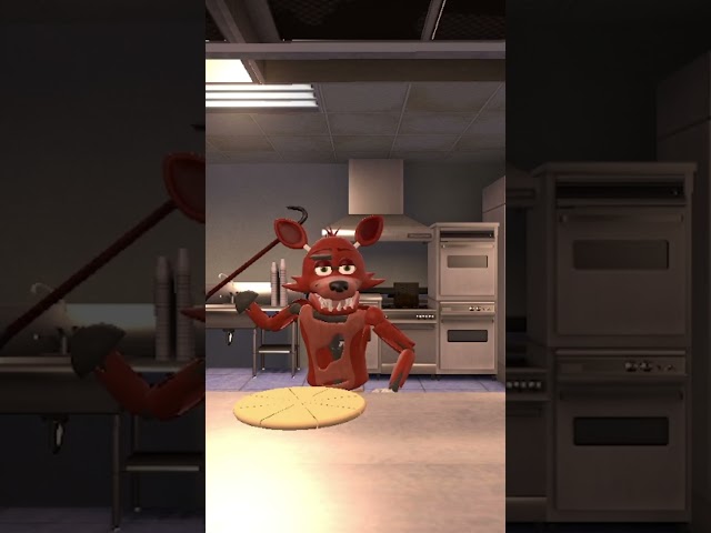 How to make a pizza tutorial