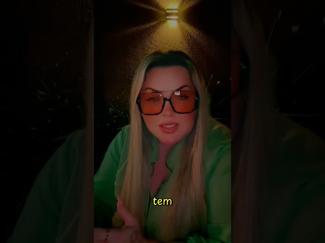 Empoderamento feminino não é RIGIDEZ! 