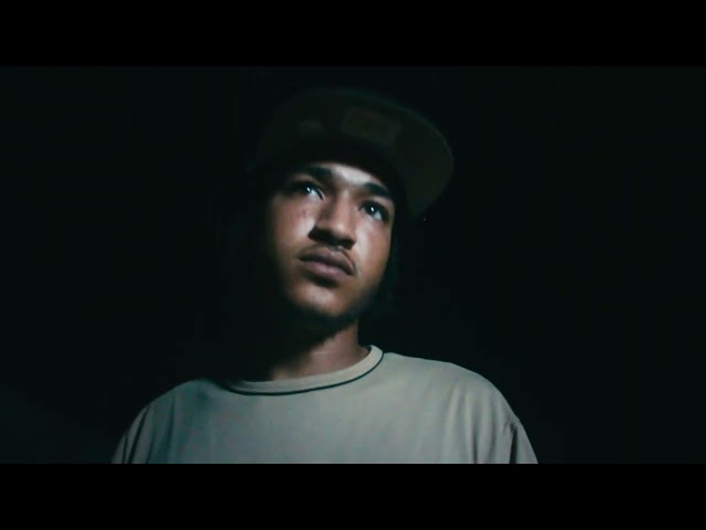 El Zupra Soy Puro video oficial 