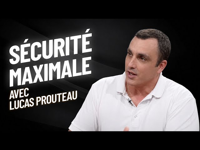 Plan d'autodéfense du domicile 2026