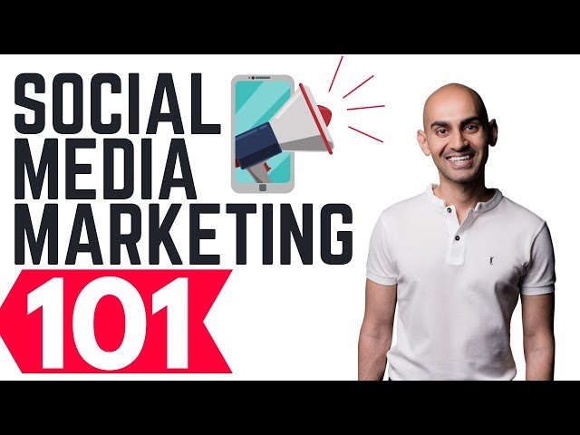 Cómo iniciar Social Media Marketing (4 consejos ESENCIALES para principiantes)