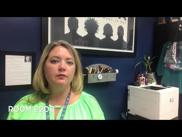 #DATADoes Video Blog