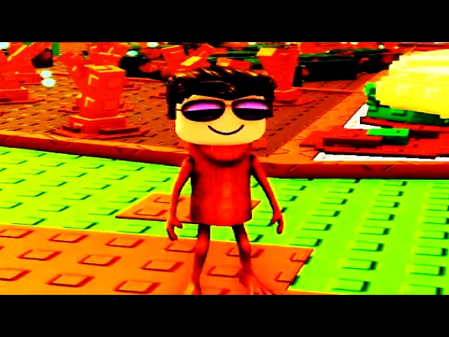 roblox build a ring farm experience