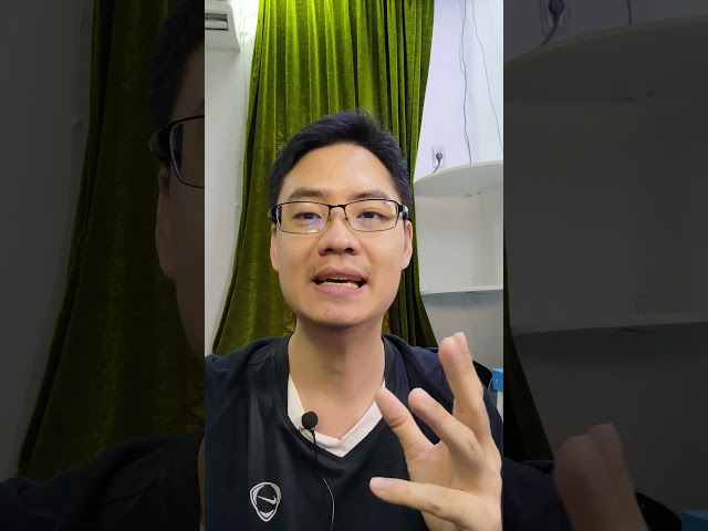 Kenali Perbedaan SQL vs MySQL vs PostgreSQL vs Aplikasi SQL Lain