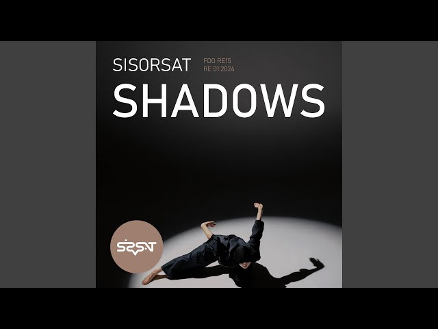 Shadows