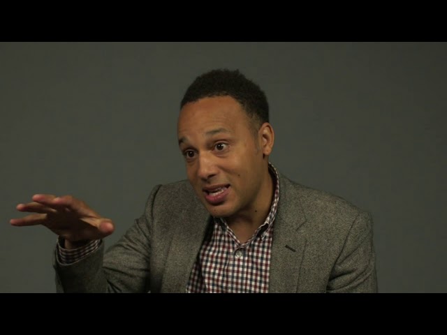 Are Achievement Gaps Related to Discipline Gaps? Evidence from National Data