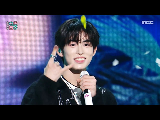KickFlip - Twenty | Show! MusicCore | aired on MBC260314 #KickFlip