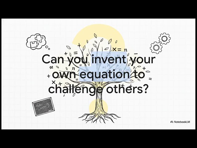 The Power of Basic Mathematics and Natural Numbers