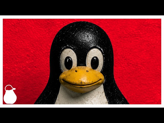 The Linux Distribution Map: Which One Is for What?