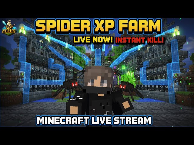 Can We Compete Baltop In MCFLEET! Insane Money | Day 03(Part 1) | (Unlimited String) #mcfleet#gaming