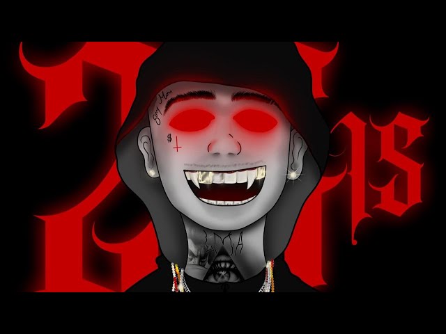 Trip - @26is , Louis Producer