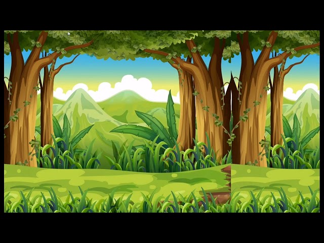 How to create an Animation in Notepad Using HTML CSS | Animation in HTML & CSS | Your Code School