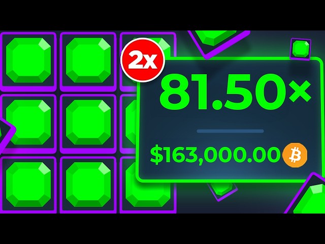 ¡GANANDO MÁS DE $300,000 EN KENO 3 FICHAS!