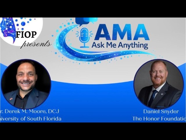 Integrating Veterans Back into the Workforce